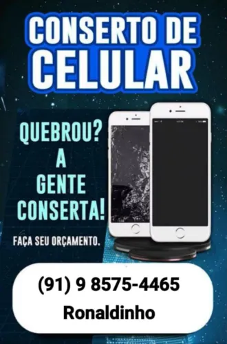 Téc. Celular
