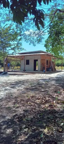 Terreno à venda na Agrovila Iracema, próximo à Castanhal 