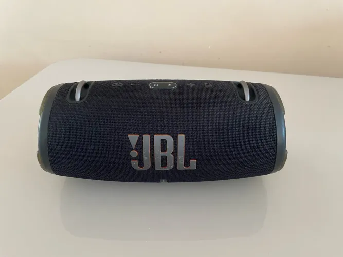 JBL XTREME 3 