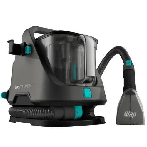 Extratora Wap 1600w