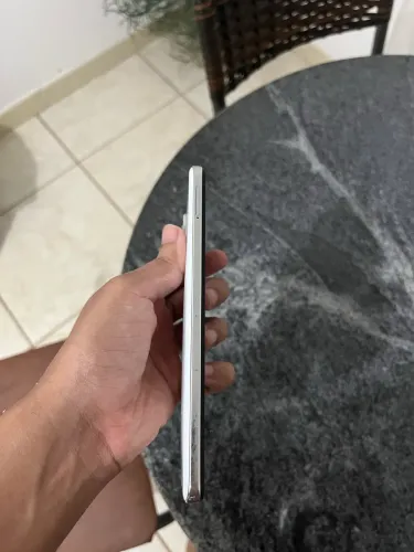 VENDO MOTOROLA G73 5G