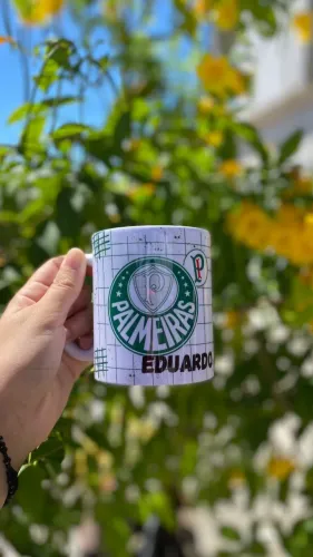 Canecas Personalizadas