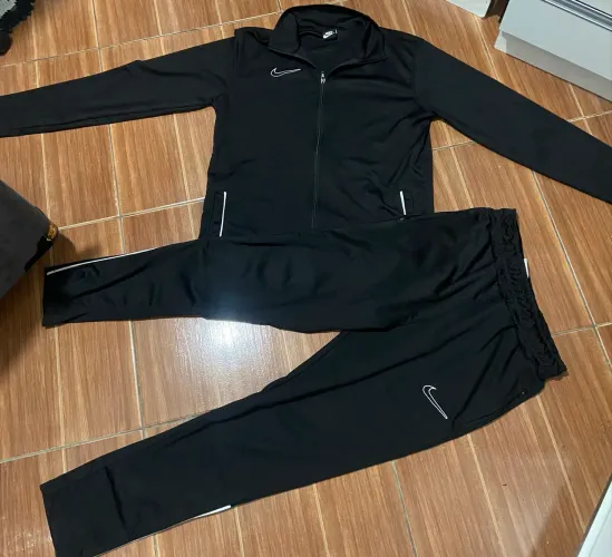  Conjunto nike Dri fit 2021
