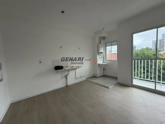 Apartamento para locação no Jardim Kioto I Indaiatuba/SP