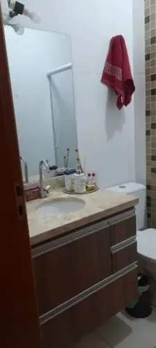EXCELENTE APARTAMENTO PRÓXIMO À RUA JOÃO BIM