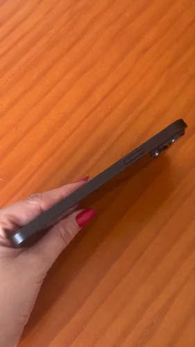 iPhone 14 Plus