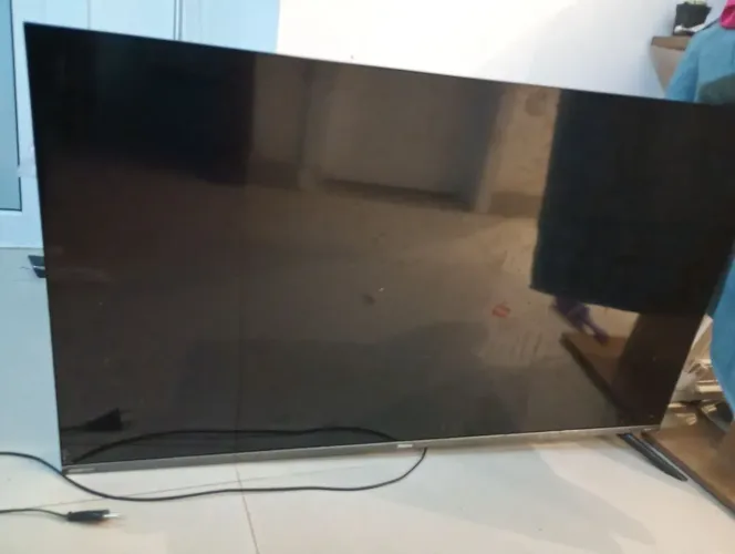 Tv Philips