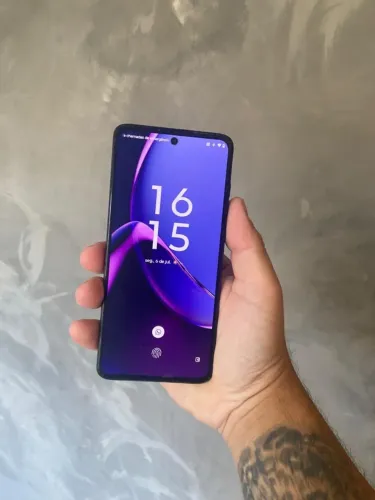 Moto g84 256gb