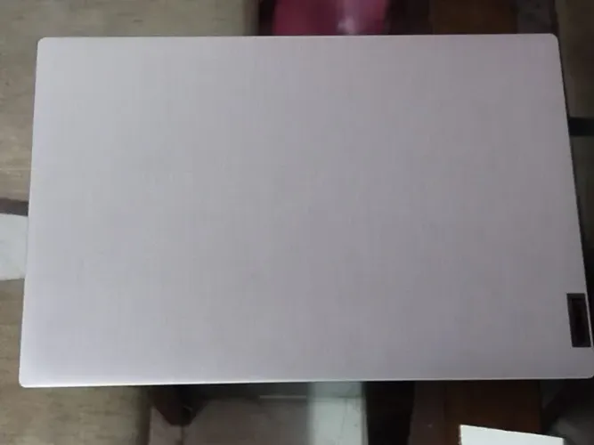 Vendo esse NoteBook Funcionando Perfeitamente