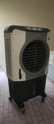 Climatizador Ventisol CLI 70 Pro2
