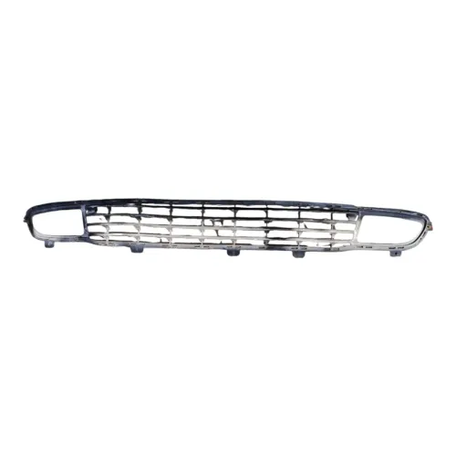 Grade inferior central gm Zafira 2001 2004 *