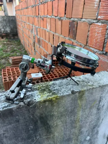 Rotonton