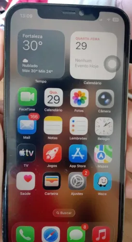 12 pro