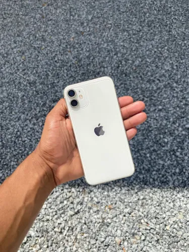 IPHONE 64GB EXTRA