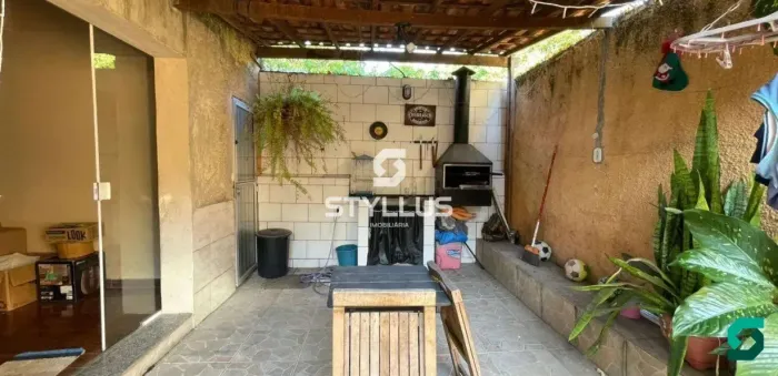 Engenho de Dentro | Apartamento 2 quartos
