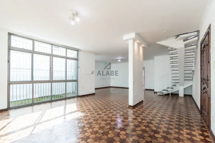 PLANTÃO DE RENDA NO PLANALTO PAULISTA | IMÓVEL COMERCIAL JÁ LOCADO | FLUXO DE CAIXA IMEDIA