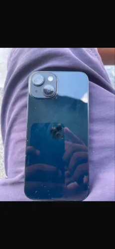 iPhone 14