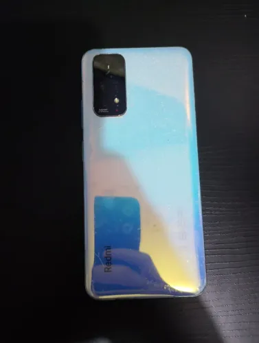 Redmi Note 11 128GB - No Estado / Para Manutenção ou Peças