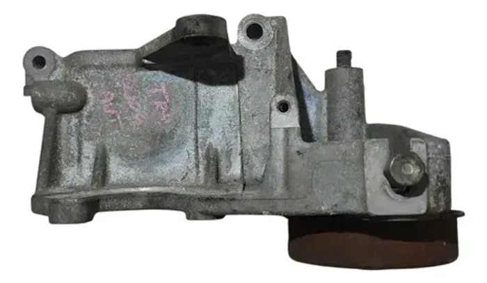 Suporte Alternador Mitsubishi Pajero Tr4 2.0 2010 A 2015