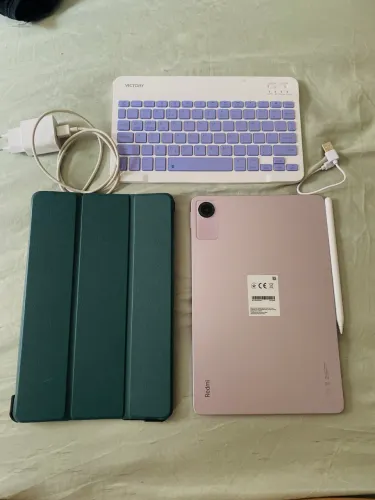Tablet Redmi Pad SE Xiomi