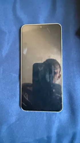 Samsung s25 Fe 