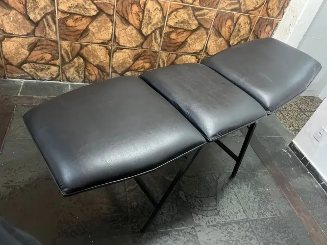 Maca multifuncional