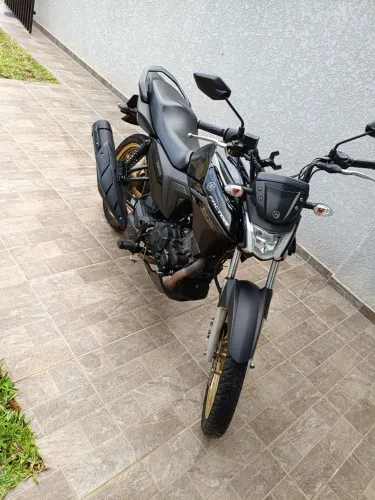 Factor DX 150 2025