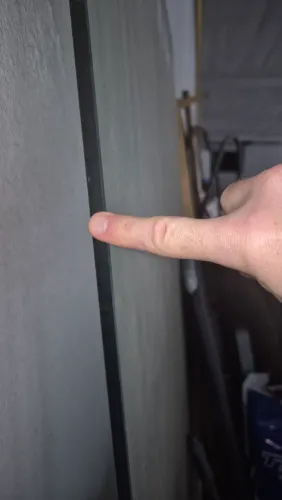 Mesa/chapa de vidro
