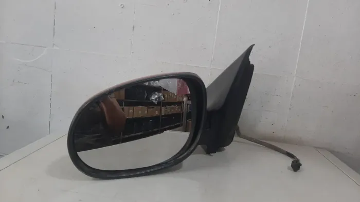 Retrovisor Fiat bravo