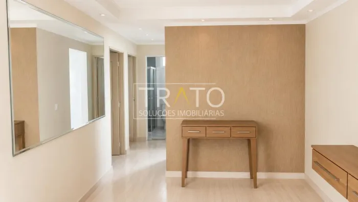 Apartamento à venda, 2 quartos, no condomínio Dom Nery, bairro Jardim Miranda