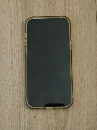 Iphone 14 plus 128 gb