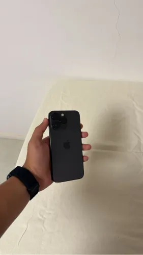 iPhone 14 PRO MAX (parcelado em até 8x)