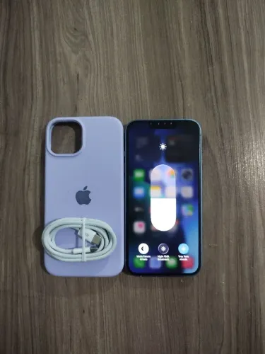 iPhone 14 - 128GB