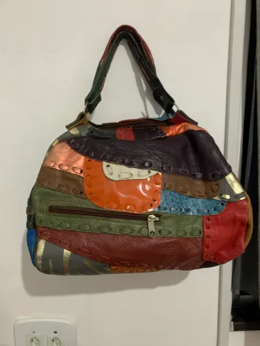 Bolsa