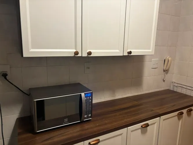 Vendo Cozinha modular provençal