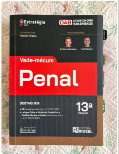 Código Penal