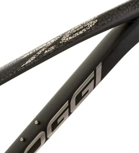 Quadro Oggi 7.6 2926 (L)