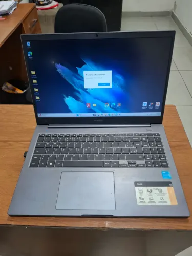 Notebook Samsung 