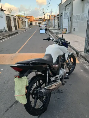 Vendo ou troco em 160