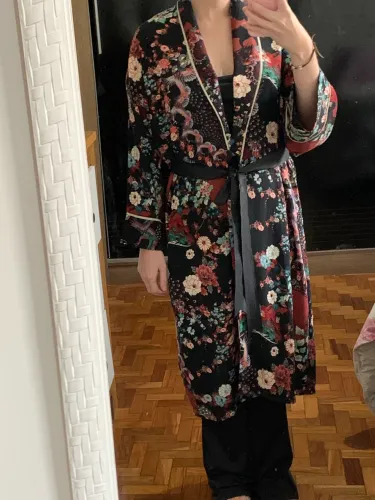 Kimono