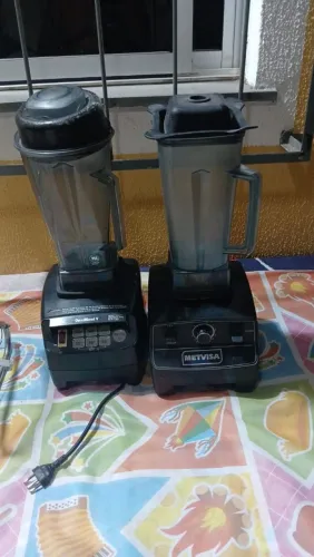 Liquidificador 