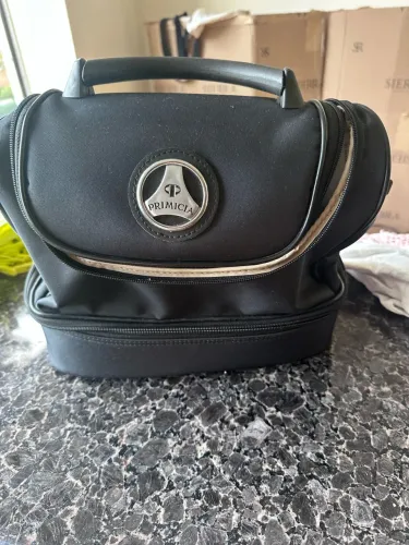 Necessaire Primícia 