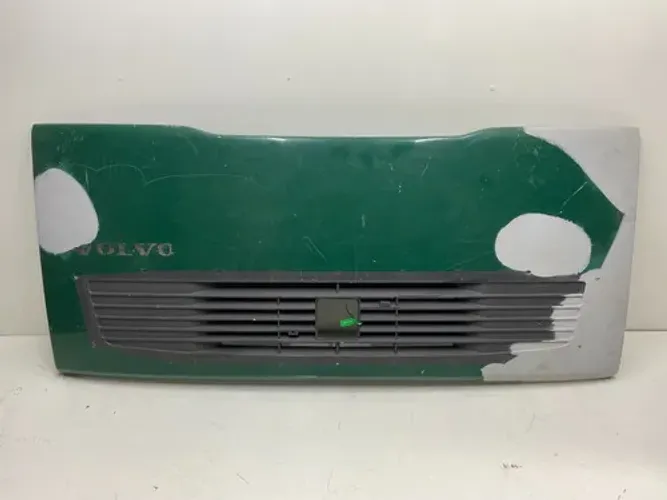 Capo Volvo Vm 2004/2005