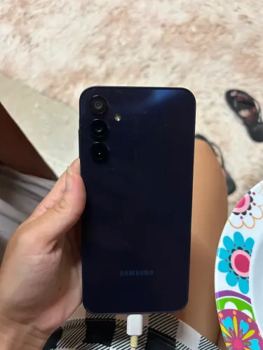 Vende-se celular Samsung A16