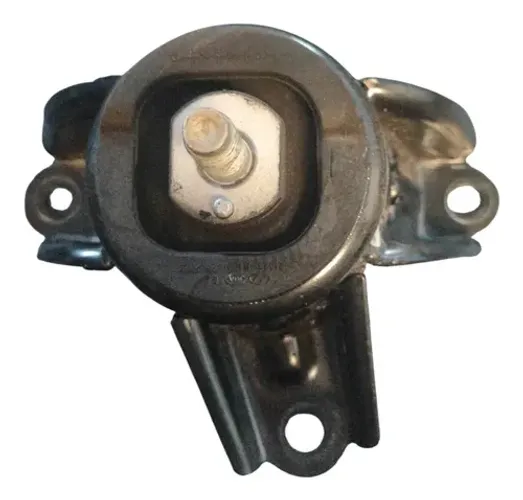 Coxim Cambio Motor L.d(21810r1500) Hyundai Hb20 1.0 3c 23/26