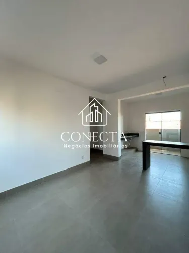 Apartamento residencial à venda no Bairro Tubalina, Uberlândia