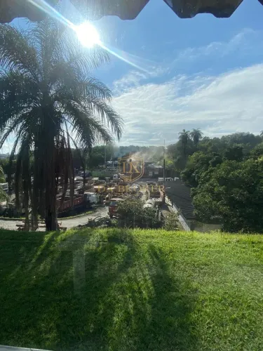 OPORTUNIDADE IMÓVEL COM RENDA DE ALUGUEL