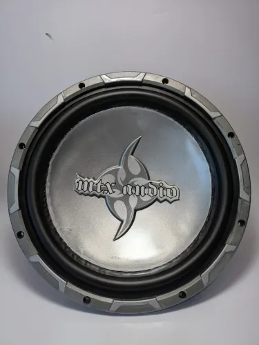 som