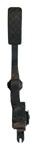 Pedal Acelerador Audi A3 99 Á 06 