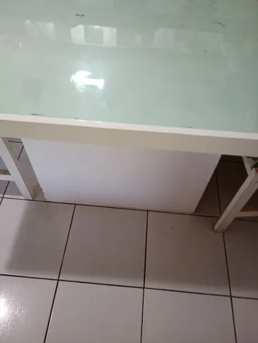 Mesa jantar